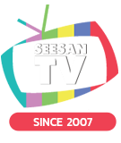 seesanTV 2020